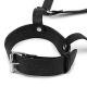 Harness za grudi - EP3175188