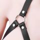 Harness za grudi - EP3175188