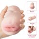 Veštačka vagina (masturbator) - EP3175254