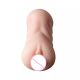 Veštačka vagina (masturbator) - EP3175254
