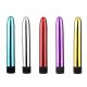 Bullet vibrator (18 cm) SIVI - EP3175407