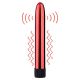 Bullet vibrator (18 cm) SIVI - EP3175407