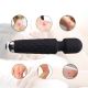 Mini AV Wand vibrator (vodootporan, 20 brzina) roze - EP3137029