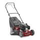CASTELGARDEN Benzinska kosilica XC 48 S, 46 cm, samohodna - EP2956758