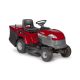 CASTELGARDEN XDC 150 HD traktorska kosilica; 84 cm; 414 cc; hidrostatička - EP3004219