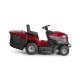 CASTELGARDEN XDC 180 HD traktorska kosilica; 98 cm; 586 cc; hidrostatička - EP3004222