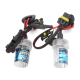 Xenon 9005 HB3 6000K 35W 12/24V - 83697