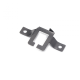 Xenon adapter za Mercedes 01/02/06 - 806703
