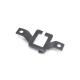 Xenon adapter za Mercedes 01/02/06 - 806703