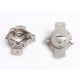 Xenon adapter za Mercedes BEN320 - 806692