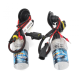 Xenon H1 6000K 35W 12/24V - 83695