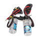 Xenon H1 8000K 35W 12/24V - 83696