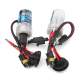 Xenon H1 8000K 35W 12/24V - 83696