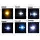Xenon H11 4300k - 802253