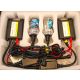 Xenon H11 4300k - 802253