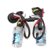 Xenon H7 6000K 35W 12/24V - 83693-1-1