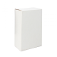 Xenon H7 6000K 35W 12/24V - 83693-1-1