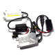 Xenon set R8 9005 35W 6000K 9-16V, 10A max. - 015958