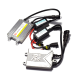 Xenon set R8 9006 35W 6000K 9-16V, 10A max. - 015959