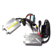 Xenon set R8 H8/H11 35W 6000K 9-16V, 10A max. - 015957