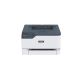 XEROX C230 COLOR PRINTER A4 22ppm - EP3066918