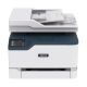XEROX C235V_DNI COLOR MULTIFUNCTION PRINTER - AM7102644