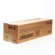 XEROX DRUM (013R00658) YELLOW - EP2159723