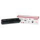 XEROX Toner (006R04390) Yellow - EP2162166