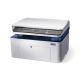 Xerox WorkCentre 3025V_BI - EP3028355