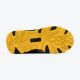 RANG Cipele adrus BG - XGF24100-23