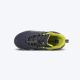 RANG Cipele andie BG - XGF25301-07
