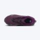 RANG Cipele bay GG - XGF25304-22