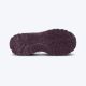 RANG Cipele bay GG - XGF25304-22