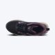RANG Duboke patike chris GG - XGF25306-71