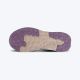 RANG Duboke patike chris GG - XGF25306-71