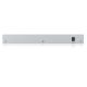 ZYXEL Switch XGS1010-12 - XGS1010-12-ZZ0102F