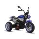 BBO MOTOR NA AKUMULATOR (6V) XGZ8188 - BLUE - EP2878629