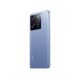 XIAOMI 13T 8/256, plava - 6941812736104