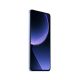 XIAOMI 13T 8/256, plava - 6941812736104