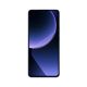 XIAOMI 13T 8/256, plava - 6941812736104