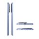 XIAOMI 13T 8/256, plava - 6941812736104