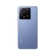 XIAOMI 13T 8/256, plava - 6941812736104