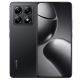 XIAOMI 14T 12/256GB, crna - MZB0HUBEU