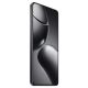 XIAOMI 14T 12/256GB, crna - MZB0HUBEU