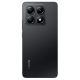 XIAOMI 14T 12/256GB, crna - MZB0HUBEU
