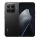 XIAOMI 15T Pro 12/512GB, crna - 309126