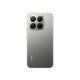 XIAOMI 15T Pro 12/512GB, siva - 6932554447656