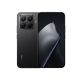 XIAOMI 15T Pro 12/512GB, crna - 6932554447564
