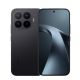 XIAOMI 17T 12/512GB, crna - EP3073419