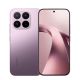 XIAOMI 17T 12/512GB, ljubičasta - EP3073425